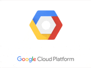 Google Plataform